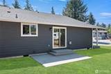 21909 127th Street Ct - Photo 33