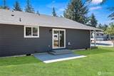 21909 127th Street Ct - Photo 34