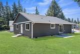 21909 127th Street Ct - Photo 35