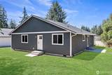 21909 127th Street Ct - Photo 36