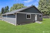 21909 127th Street Ct - Photo 37