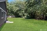 21909 127th Street Ct - Photo 38