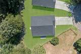 21909 127th Street Ct - Photo 40