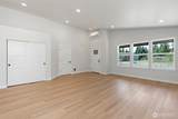 21909 127th Street Ct - Photo 5