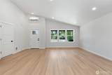 21909 127th Street Ct - Photo 6