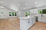 21909 127th Street Ct - Photo 7