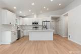 21909 127th Street Ct - Photo 8