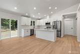 21909 127th Street Ct - Photo 9