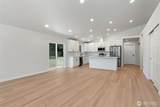 21909 127th Street Ct - Photo 10