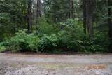 27849 Napeequa Drive - Photo 14