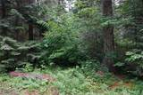 27849 Napeequa Drive - Photo 15