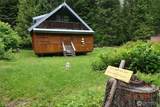 27849 Napeequa Drive - Photo 18