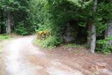 27849 Napeequa Drive - Photo 19
