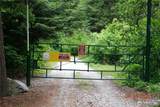 27849 Napeequa Drive - Photo 29