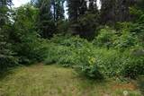 27849 Napeequa Drive - Photo 9