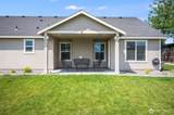 2670 Hickory Avenue - Photo 29