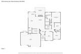2670 Hickory Avenue - Photo 31