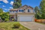 8721 153rd Street - Photo 1