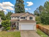 8721 153rd Street - Photo 2
