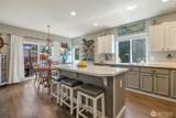 8721 153rd Street - Photo 11