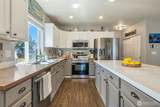 8721 153rd Street - Photo 12