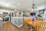 8721 153rd Street - Photo 13