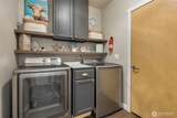 8721 153rd Street - Photo 14