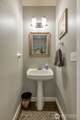 8721 153rd Street - Photo 15