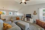 8721 153rd Street - Photo 16