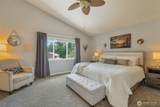 8721 153rd Street - Photo 17