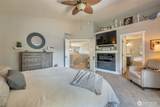 8721 153rd Street - Photo 18