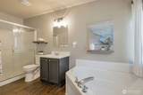 8721 153rd Street - Photo 19