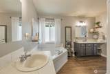 8721 153rd Street - Photo 20