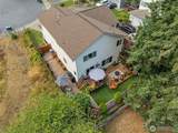 8721 153rd Street - Photo 3