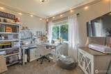 8721 153rd Street - Photo 21