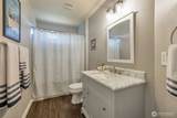 8721 153rd Street - Photo 22