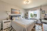 8721 153rd Street - Photo 23