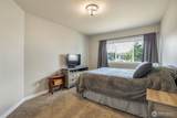 8721 153rd Street - Photo 24
