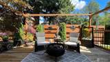 8721 153rd Street - Photo 25