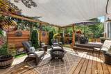 8721 153rd Street - Photo 26