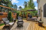 8721 153rd Street - Photo 27