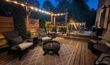 8721 153rd Street - Photo 28