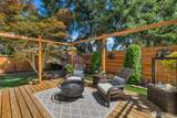 8721 153rd Street - Photo 29