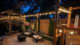 8721 153rd Street - Photo 30