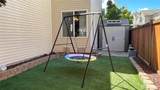 8721 153rd Street - Photo 31
