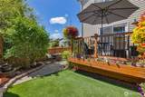 8721 153rd Street - Photo 32