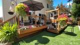8721 153rd Street - Photo 33