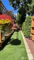 8721 153rd Street - Photo 34