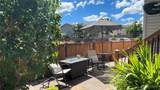 8721 153rd Street - Photo 35