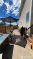 8721 153rd Street - Photo 36